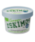 LODY - GREEN ESKIMOS - ŚMIETANKOWE BEZGLUTENOWE W KUBKU BIO 170 ml
