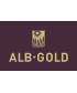 ALB-GOLD (makarony)