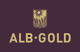 ALB-GOLD (makarony)