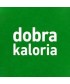 DOBRA KALORIA (produkty ekspandowane)