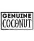 GENUINE COCONUT (kokosy świeże do picia)