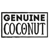 GENUINE COCONUT (kokosy świeże do picia)