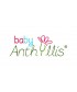 BABY ANTHYLLIS (kosmetyki dla dzieci)