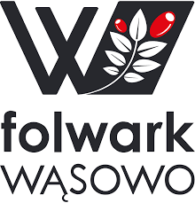 Folwark Wąsowo