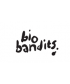 BIO BANDITS (dressingi, sosy, majonezy)