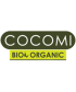 COCOMI (wody kokosowe, oleje kokosowe, śmietanki)