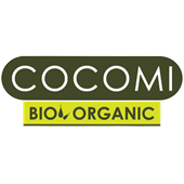 COCOMI (wody kokosowe, oleje kokosowe, śmietanki)