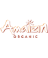 AMAIZIN (napoje kokosowe, tortilla, chipsy, inne)
