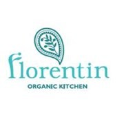FLORENTIN (humusy, falafel, pita, pasty bio)