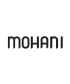 MOHANI (kosmetyki)