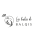 BALQIS (oleje kosmetyczne)