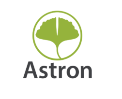 ASTRON (olej żywokostowy)