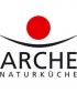 ARCHE (produkty do sushi, herbaty matcha)