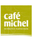 CAFE MICHEL (kawy)