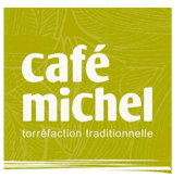 CAFE MICHEL (kawy)