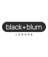 BLACK + BLUM (butelki z filtrem)