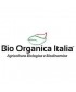 BIO ORGANICA ITALIA (przetwory warzywne)