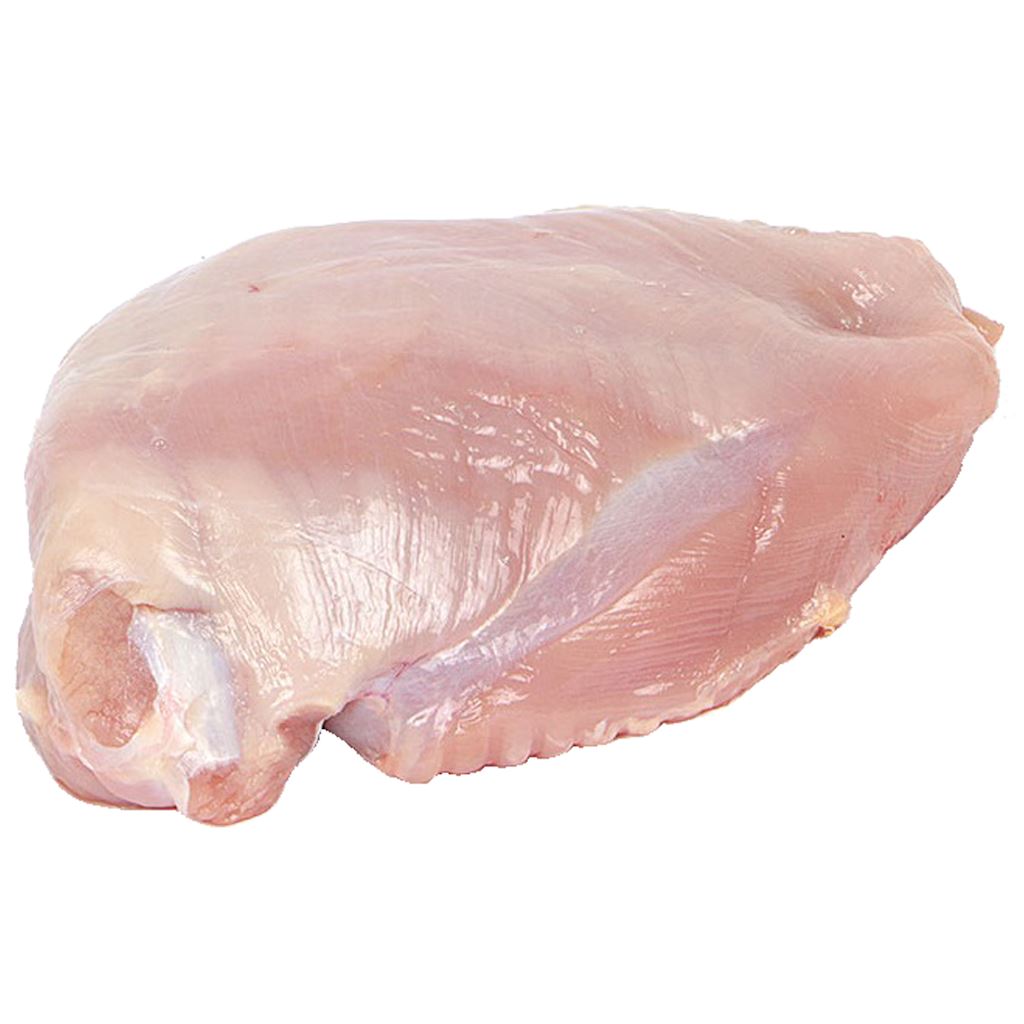 FILET Z PIERSI INDYKA SUROWY BIO (około 0,85 kg) – LIMEKO (NA ZAMÓWIENIE)