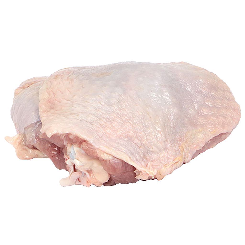 UDZIEC Z INDYKA SUROWY BIO (około 1,20 kg) – LIMEKO (NA ZAMÓWIENIE)