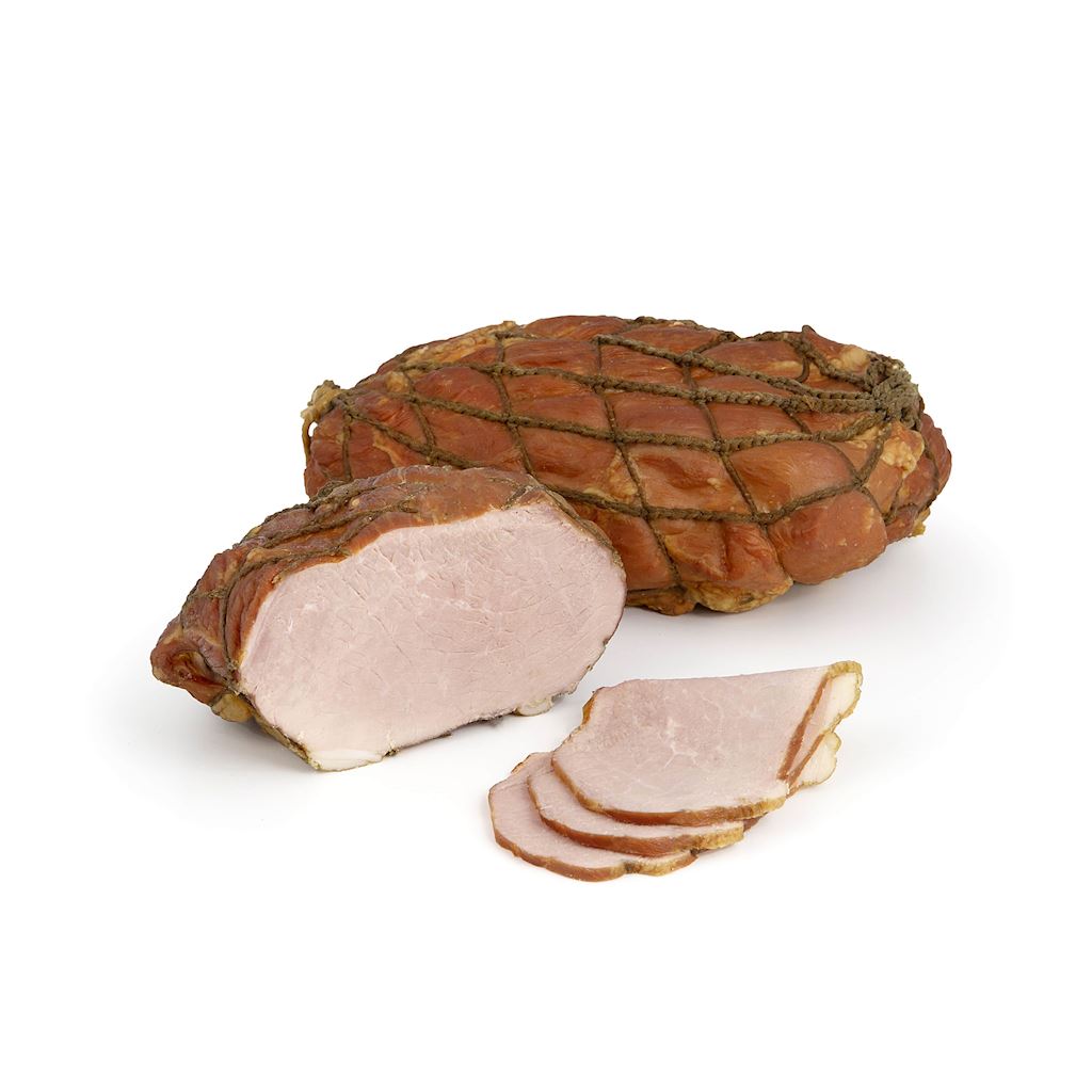 SZYNKA MATULI BIO (około 0,30 kg) – FARMY ROZTOCZA (NA ZAMÓWIENIE)