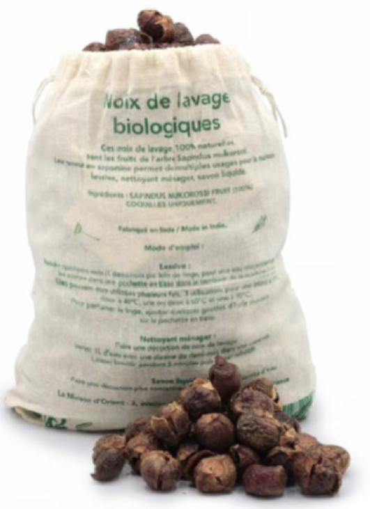 ORZECHY PIORĄCE 1 kg – ALEPIA