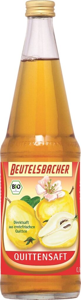SOK Z PIGWY NFC BIO 700 ml – BEUTELSBACHER