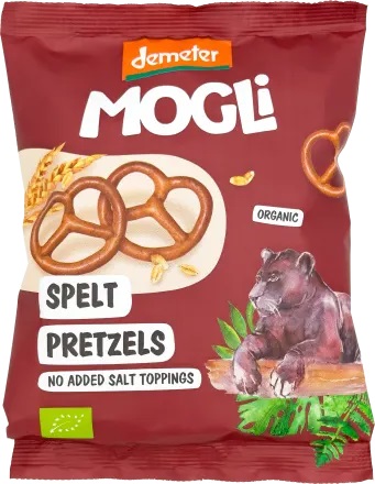 PRECELKI ORKISZOWE DEMETER BIO 50 g – MOGLI