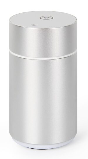 DYFUZOR ULTRADŹWIĘKOWY DO OLEJKÓW ETERYCZNYCH URBAN - PHYSALIS