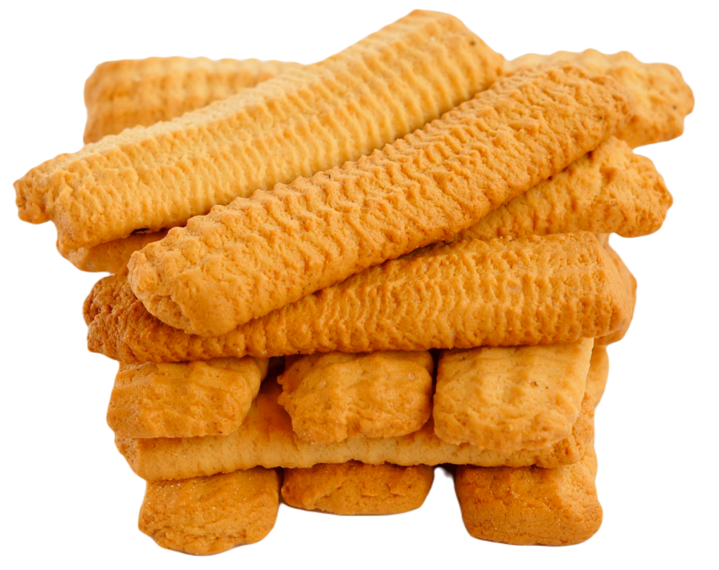 CIASTKA KRUCHE BIO 200 g – PIEKARNIA GZIK (NA ZAMÓWIENIE)