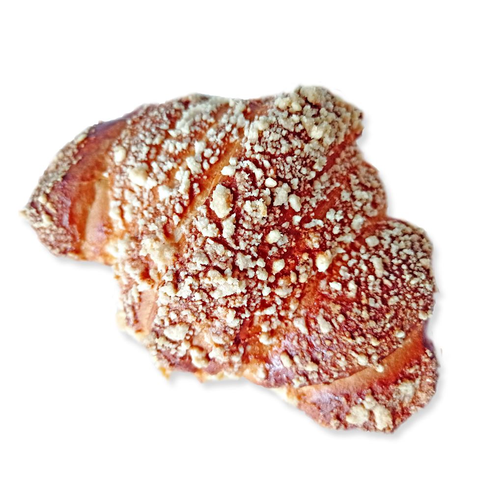 ROGAL DROŻDŻOWY BIO 120 g – PIEKARNIA GZIK (NA ZAMÓWIENIE)