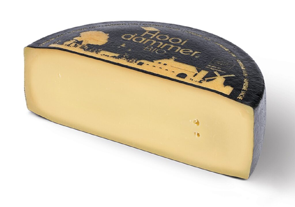 SER SUPREME BIO (około 3 kg) – HOOIDAMMER