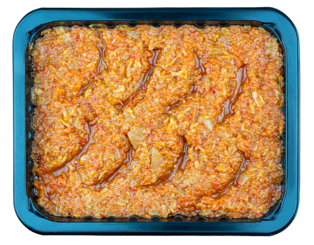 RYBA PO GRECKU (około 1,00 kg) – SMOLIN FISH (NA ZAMÓWIENIE)