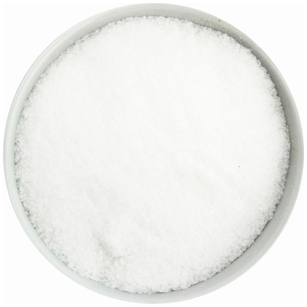 SÓL MORSKA DROBNO MIELONA (SUROWIEC) (25 kg)