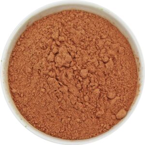 CAMU CAMU SPROSZKOWANE BIO (SUROWIEC) (20 kg)