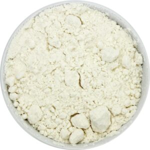 MĄKA PSZENNA CHLEBOWA TYP 750 BIO (SUROWIEC) (25 kg)