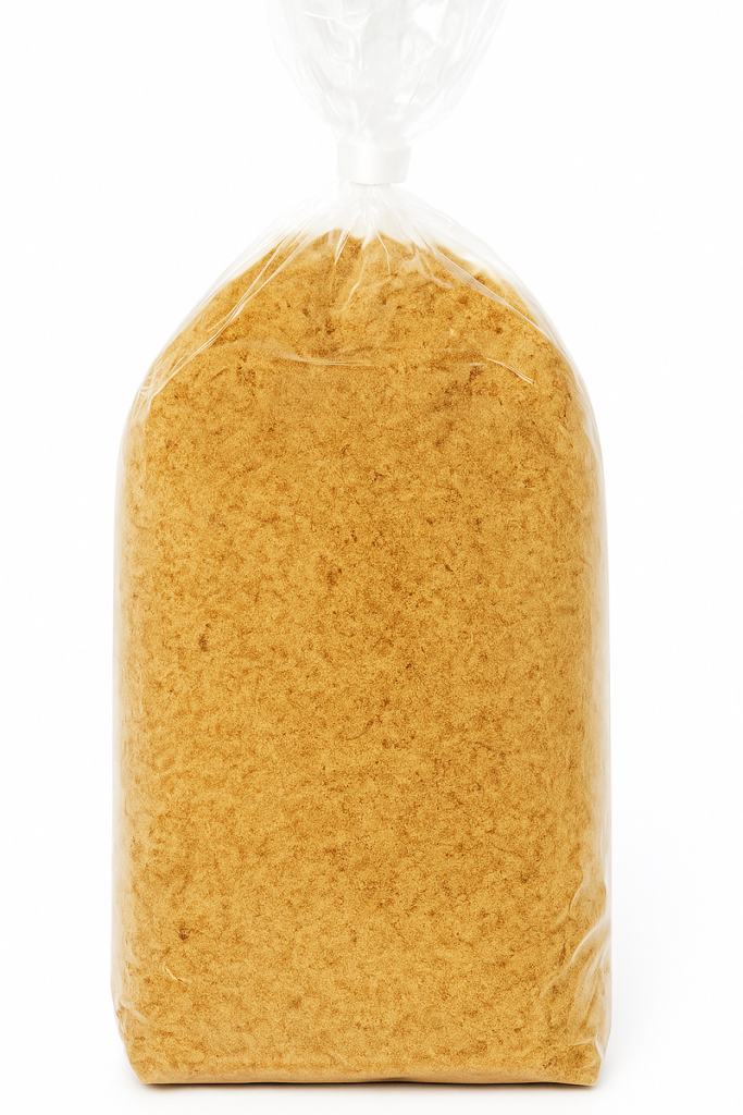 BUŁKA TARTA BIO 500 g – PIEKARNIA GZIK (NA ZAMÓWIENIE)