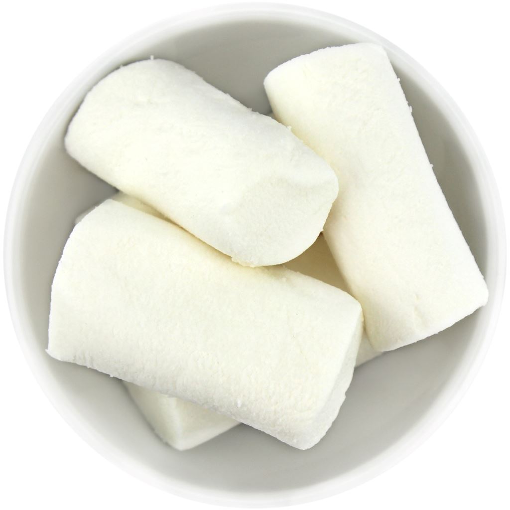 PIANKI O SMAKU WANILIOWYM BEZGLUTENOWE BIO (SUROWIEC) (4 kg)