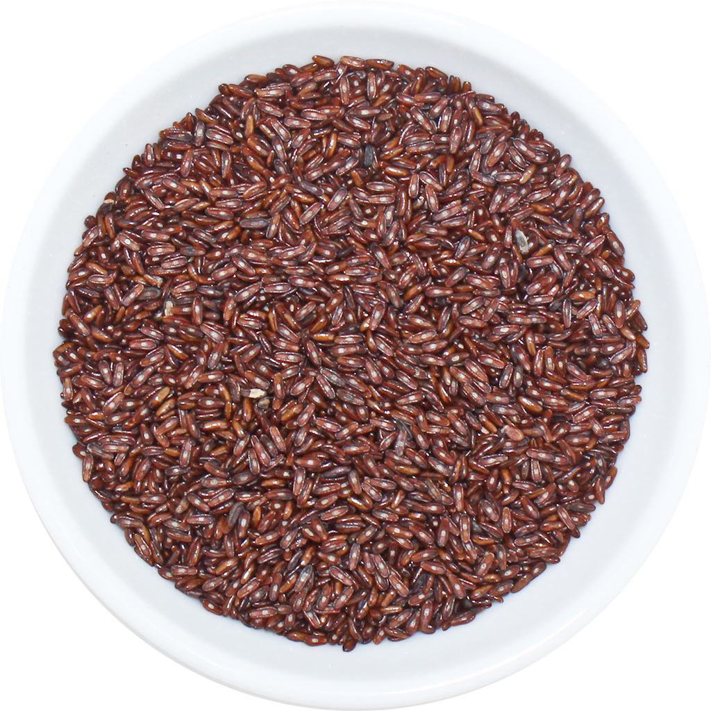 NASIONA BABKI PŁESZNIK (BŁONNIK) BIO (SUROWIEC) (25 kg)