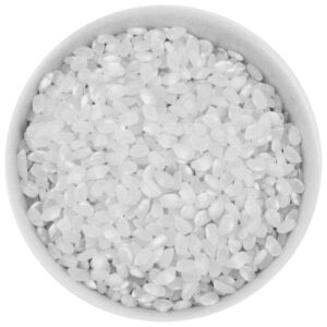 RYŻ DO SUSHI BIO (SUROWIEC) (25 kg)