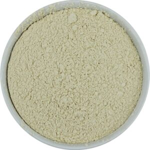 BIAŁKO RYŻOWE BIO (SUROWIEC) (20 kg)