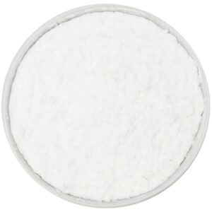 SKROBIA ZIEMNIACZANA BIO (SUROWIEC) (25 kg)