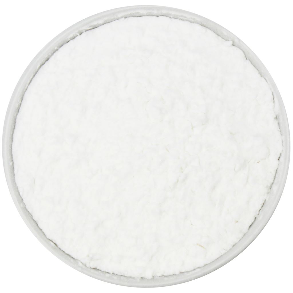 SKROBIA ZIEMNIACZANA BIO (SUROWIEC) (25 kg)