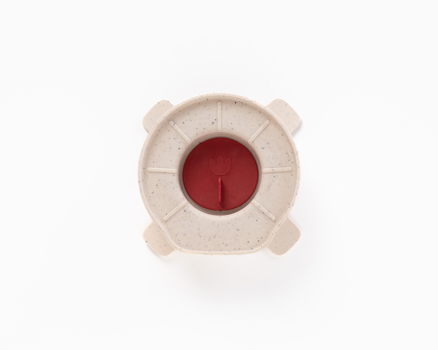 POKRYWKA DO KISZENIA - URBALIVE