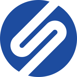 KOPEREK ŚWIEŻY BIO (PĘCZEK) (około 40 g)