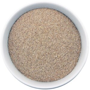 OTRĘBY ORKISZOWE BIO (SUROWIEC) (20 kg)