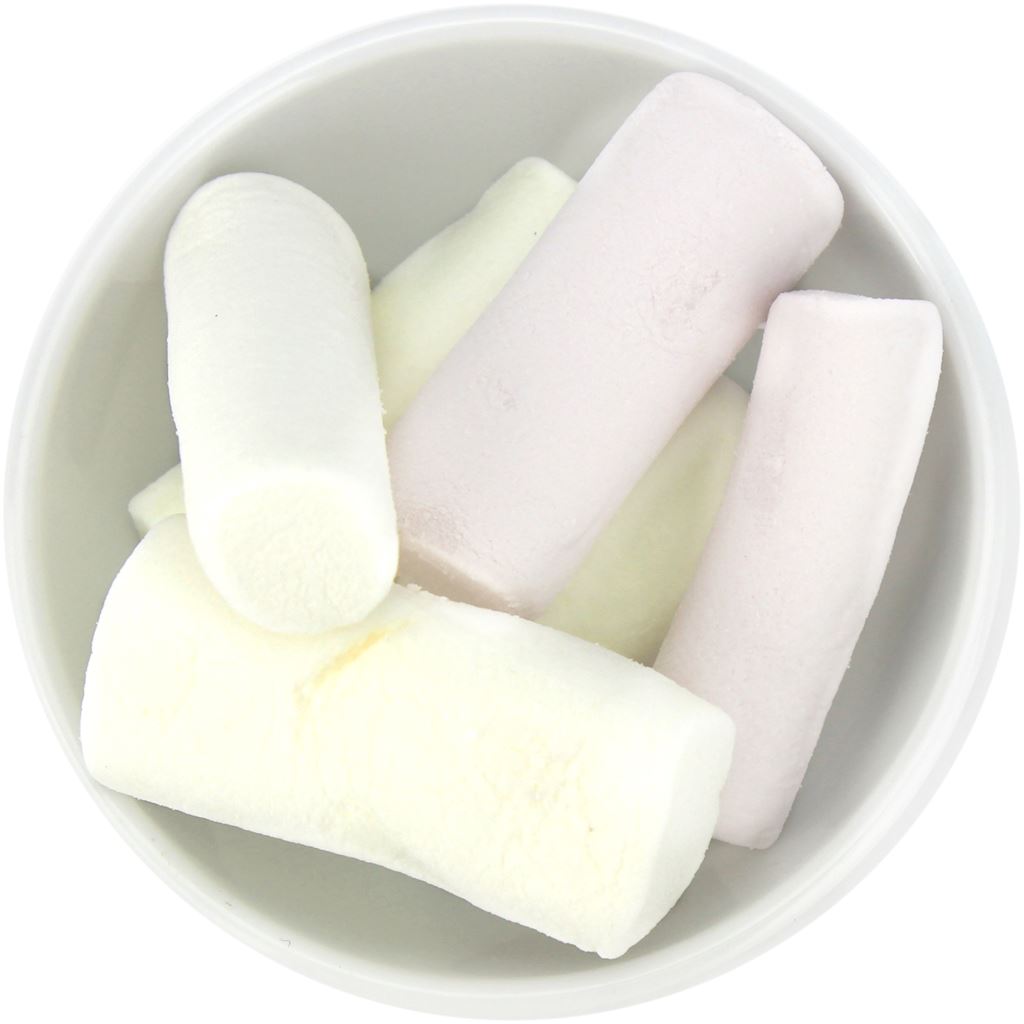 PIANKI OWOCOWE BEZGLUTENOWE BIO (SUROWIEC) (4 kg)