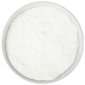 SKROBIA KUKURYDZIANA BIO (SUROWIEC) (25 kg)