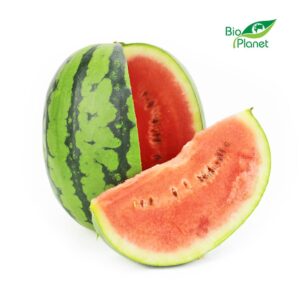 OPAKOWANIE ZBIORCZE (kg) - ARBUZ ŚWIEŻY BIO (około 17 kg)