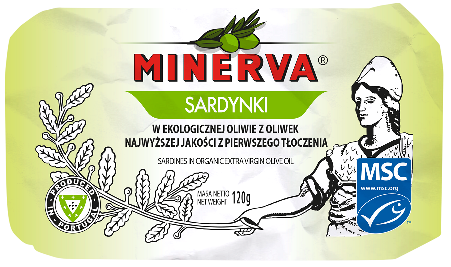 SARDYNKI MSC W BIO OLIWIE Z OLIWEK EXTRA VIRGIN 120 g (85 g) – MINERVA