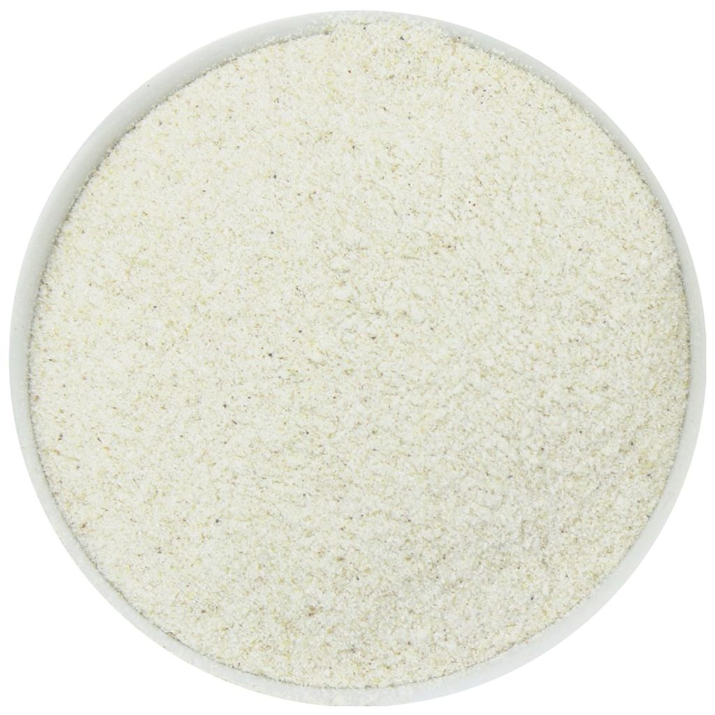 MĄKA GRYCZANA JASNA BIO (SUROWIEC) (25 kg)